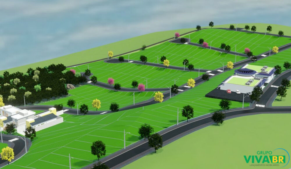 Terreno, 125 m² - Foto 8