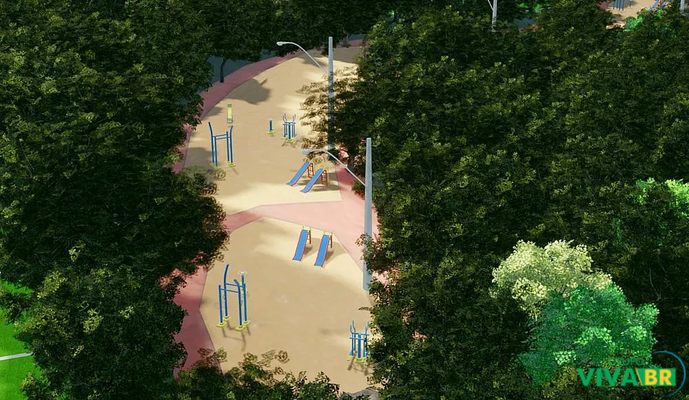 Terreno, 125 m² - Foto 3