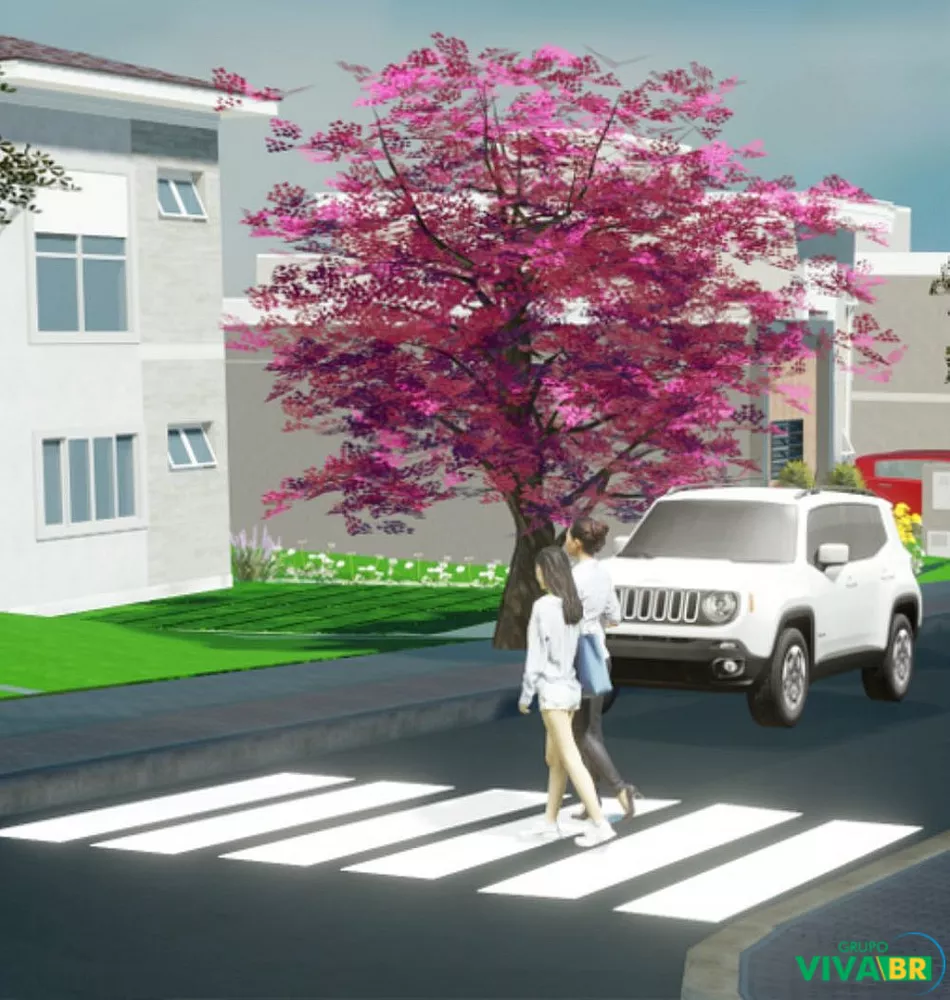 Terreno, 125 m² - Foto 5