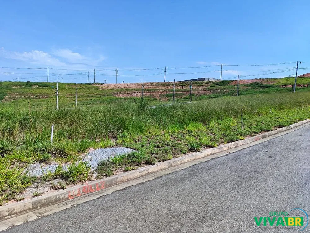 Terreno, 140 m² - Foto 2