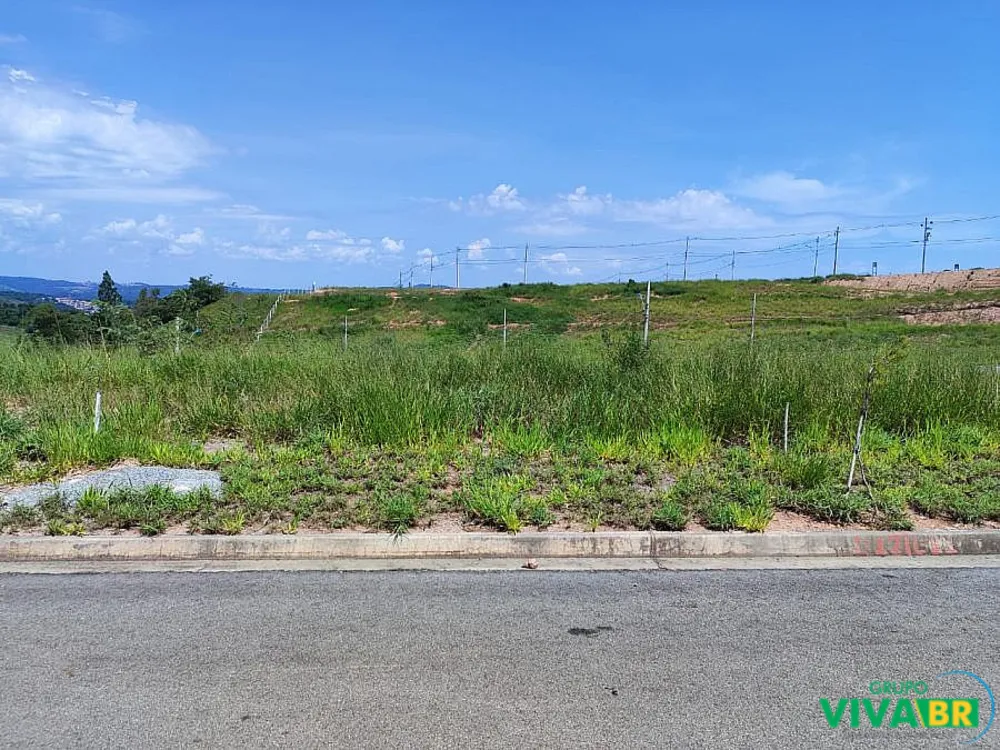 Terreno, 140 m² - Foto 3