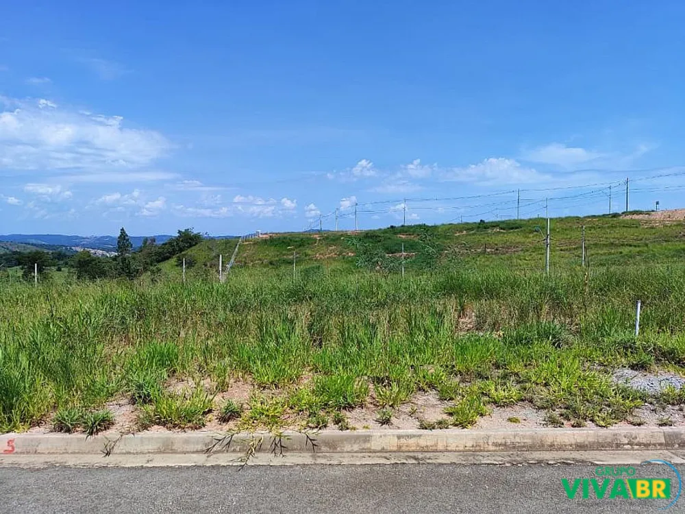 Terreno, 140 m² - Foto 4
