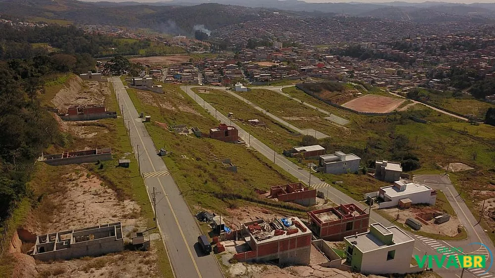 Terreno, 200 m² - Foto 8