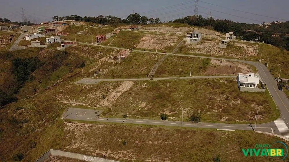 Terreno, 200 m² - Foto 9