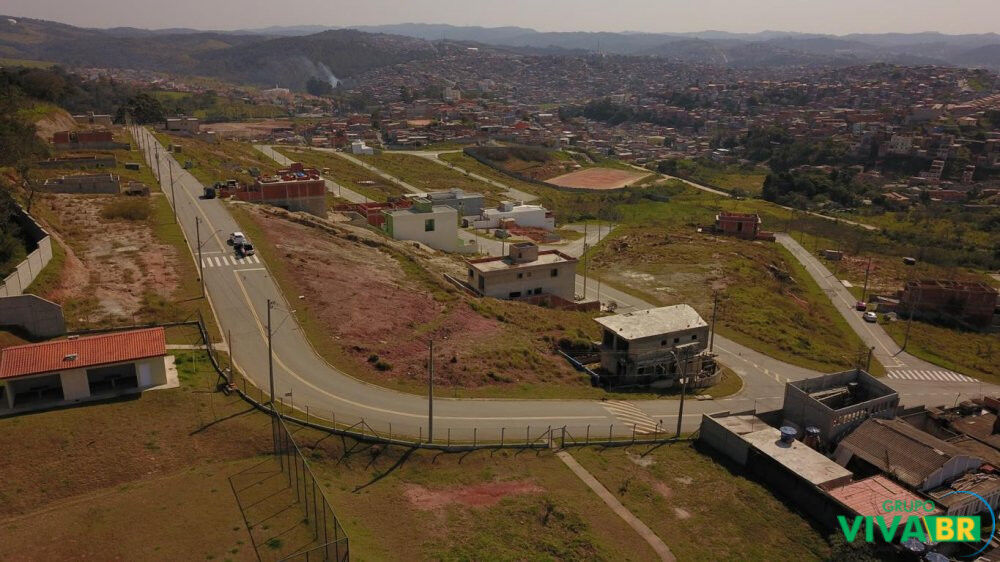 Terreno, 200 m² - Foto 6