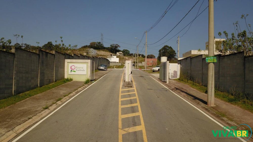 Terreno, 200 m² - Foto 4