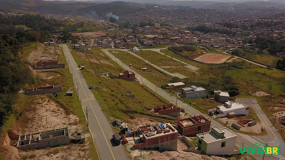 Terreno, 200 m² - Foto 5