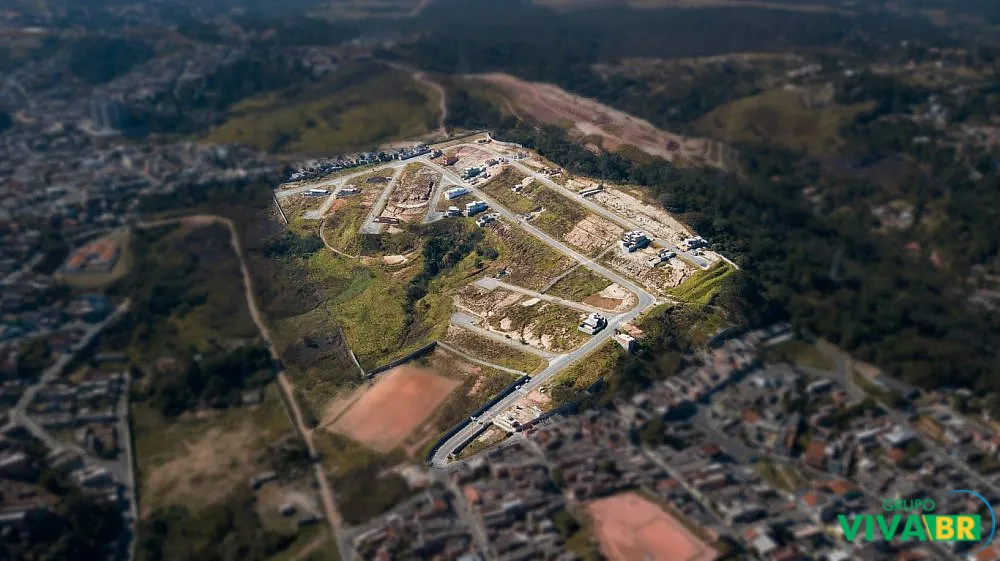 Terreno, 200 m² - Foto 10