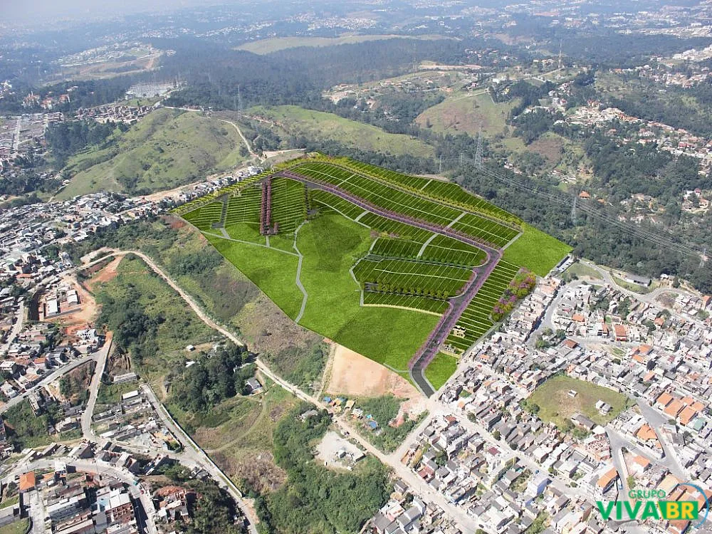 Terreno, 200 m² - Foto 11