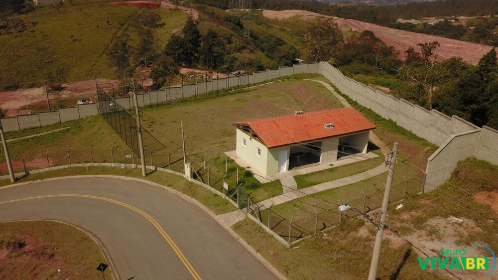 Terreno, 200 m² - Foto 7