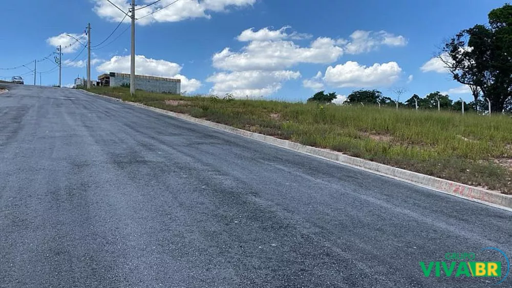 Terreno, 175 m² - Foto 3