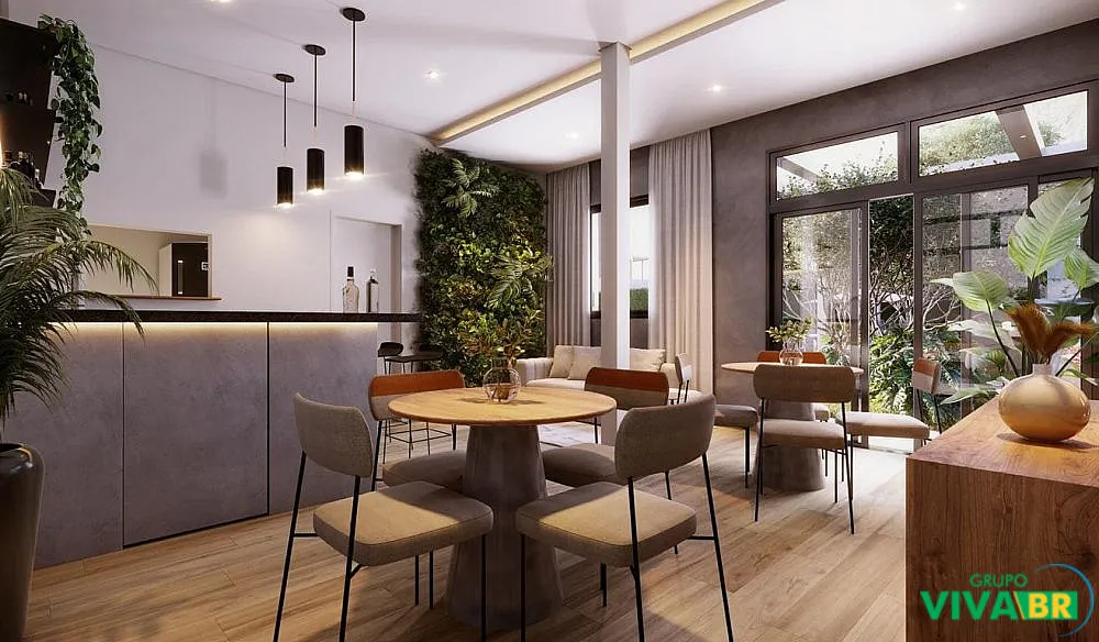 Terreno, 150 m² - Foto 12