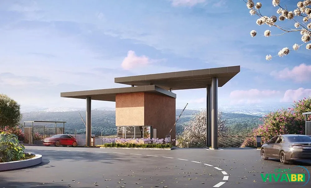 Terreno, 150 m² - Foto 1