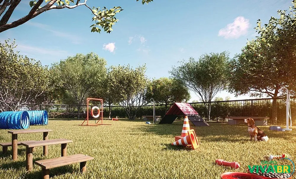 Terreno, 150 m² - Foto 10