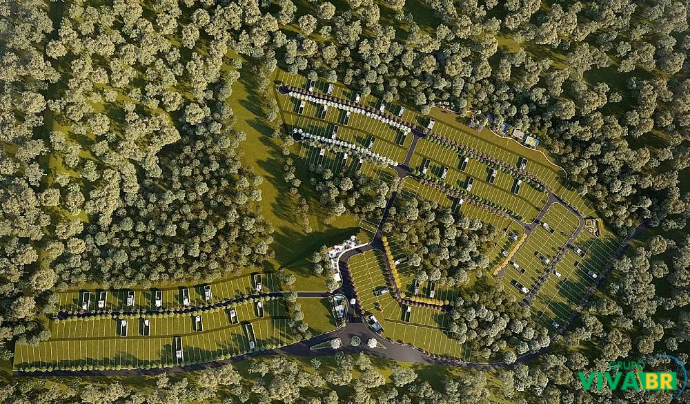 Terreno, 150 m² - Foto 7