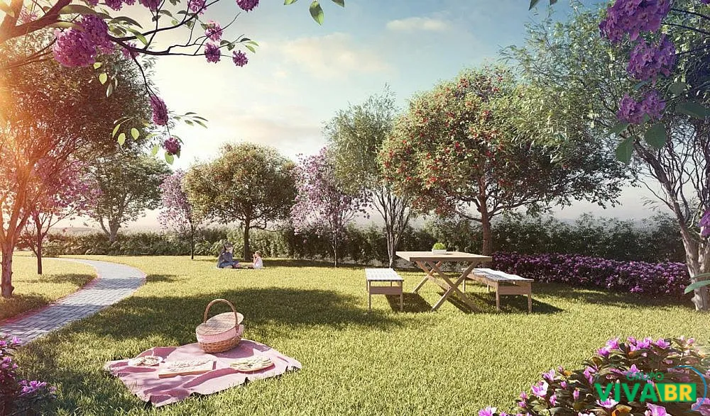 Terreno, 150 m² - Foto 16
