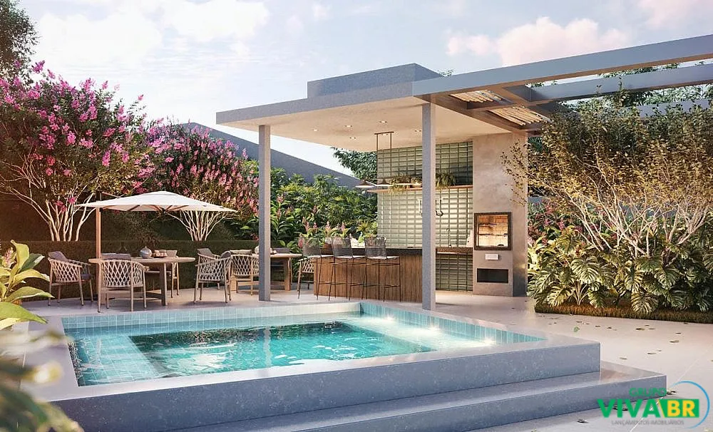 Terreno, 150 m² - Foto 3