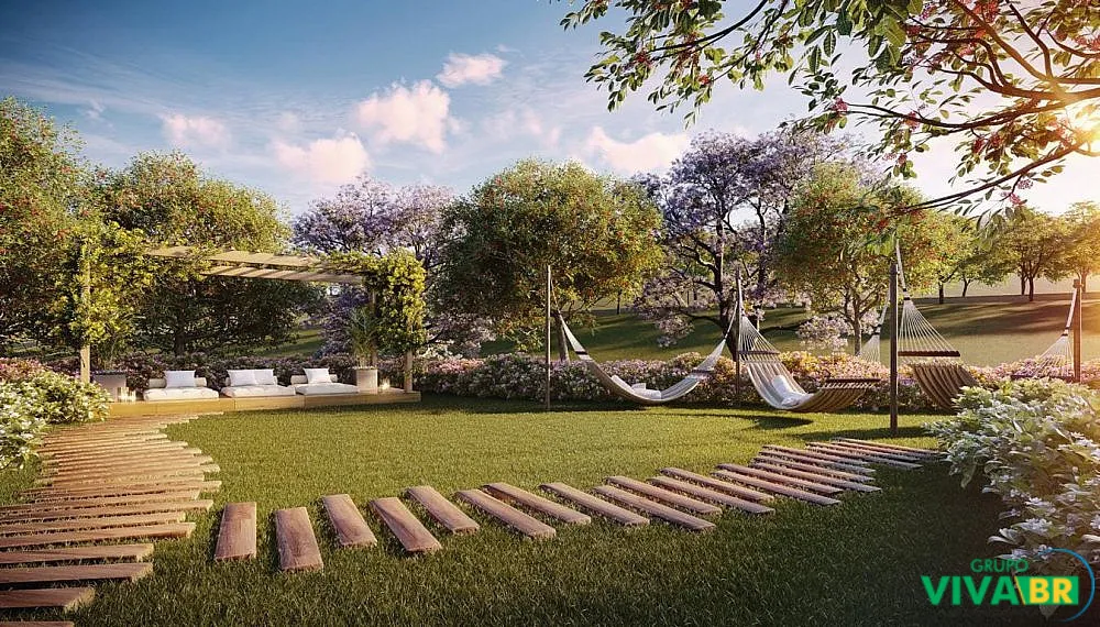 Terreno, 150 m² - Foto 15