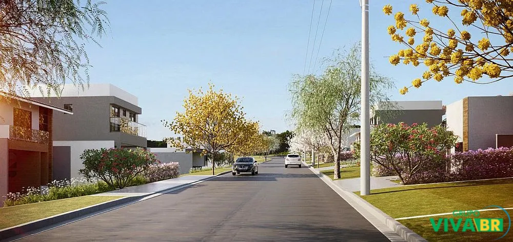 Terreno, 150 m² - Foto 6