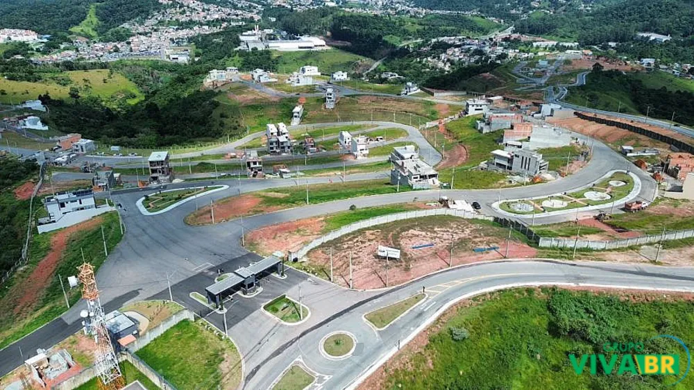 Terreno, 231 m² - Foto 9