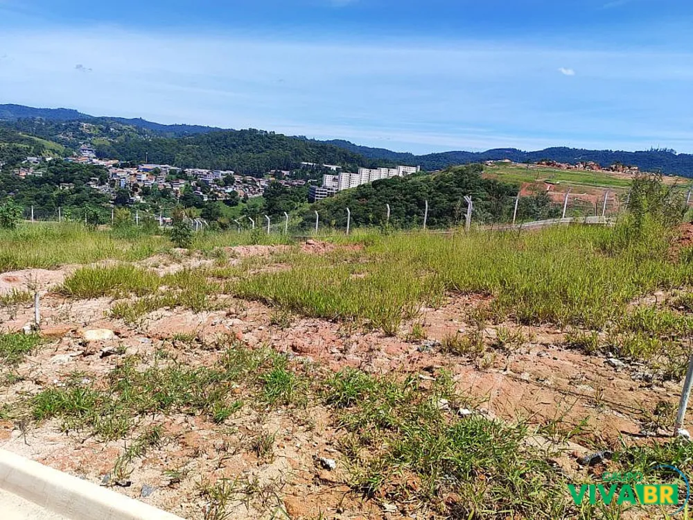 Terreno, 231 m² - Foto 2
