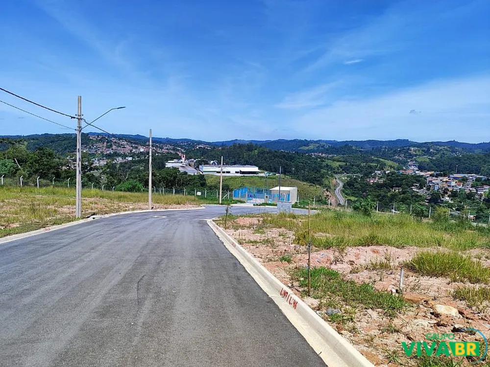 Terreno, 231 m² - Foto 5