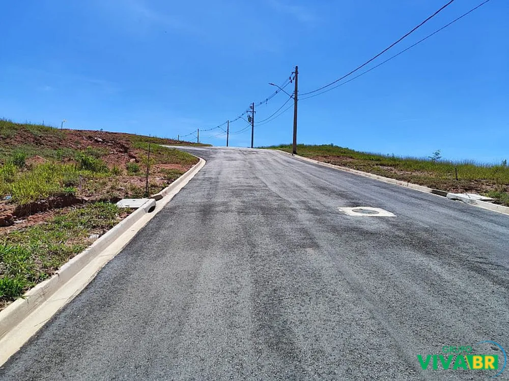 Terreno, 231 m² - Foto 3