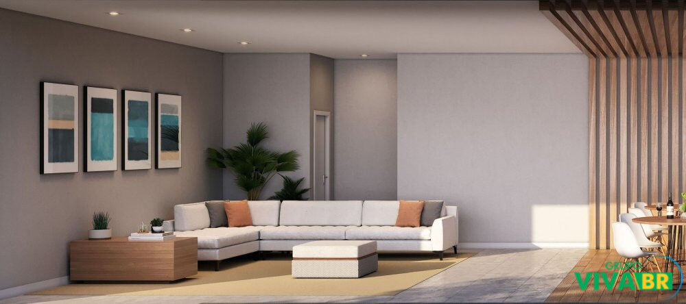 Terreno, 125 m² - Foto 4