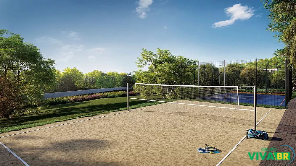 Terreno, 125 m² - Foto 7
