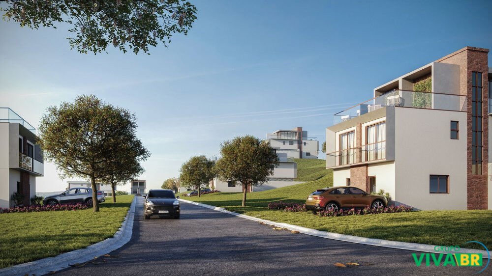 Terreno, 125 m² - Foto 3