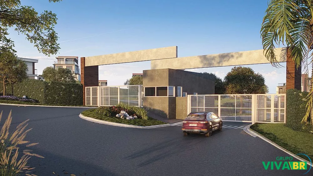 Terreno, 125 m² - Foto 8