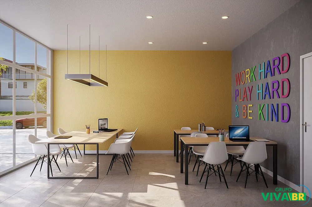 Terreno, 125 m² - Foto 7