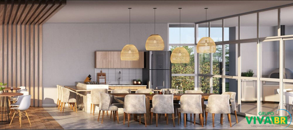 Terreno, 125 m² - Foto 1