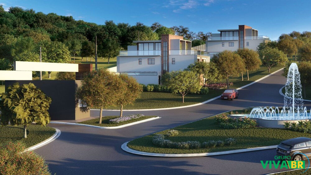 Terreno, 125 m² - Foto 2