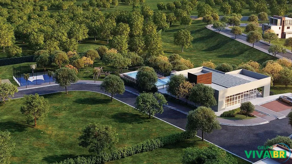 Terreno, 125 m² - Foto 5