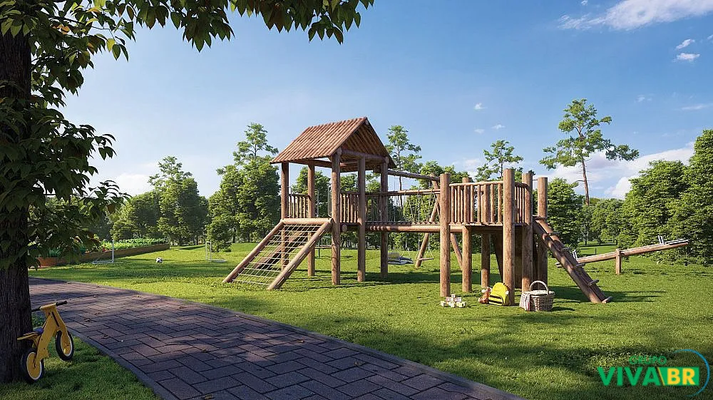 Terreno, 125 m² - Foto 5