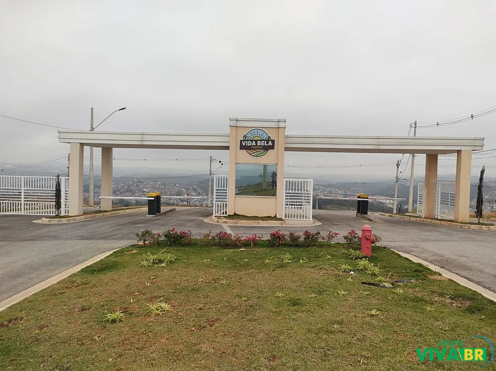 Terreno, 140 m² - Foto 4