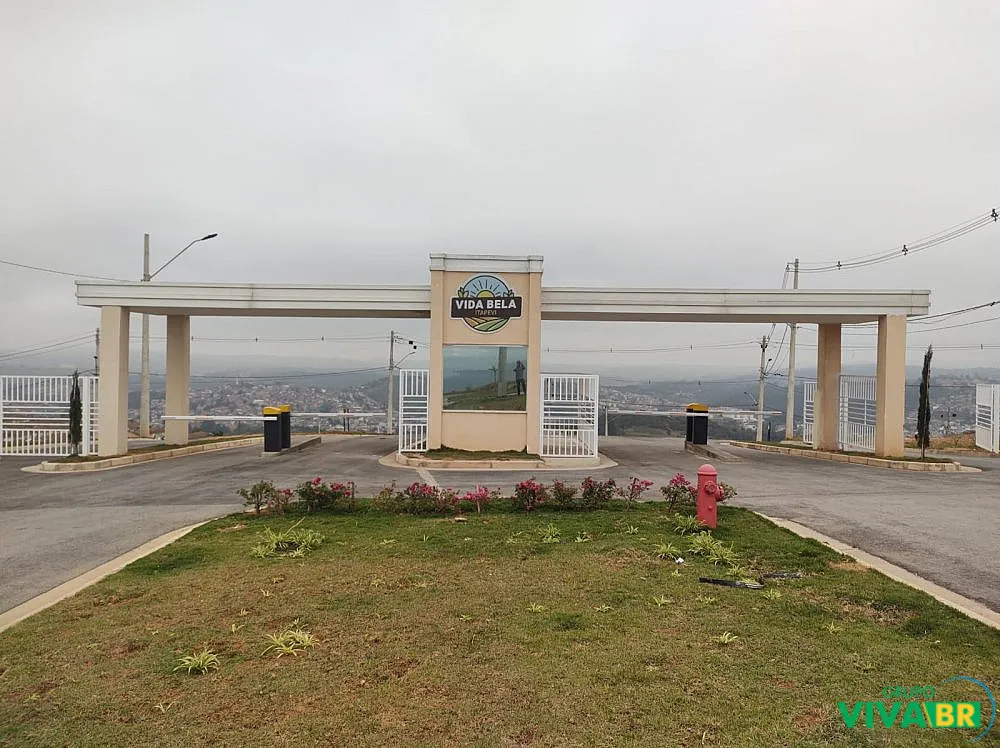 Terreno, 140 m² - Foto 5