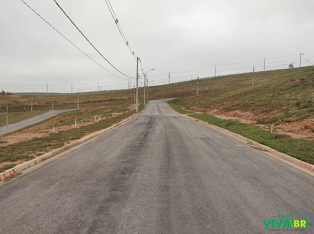 Terreno, 140 m² - Foto 6