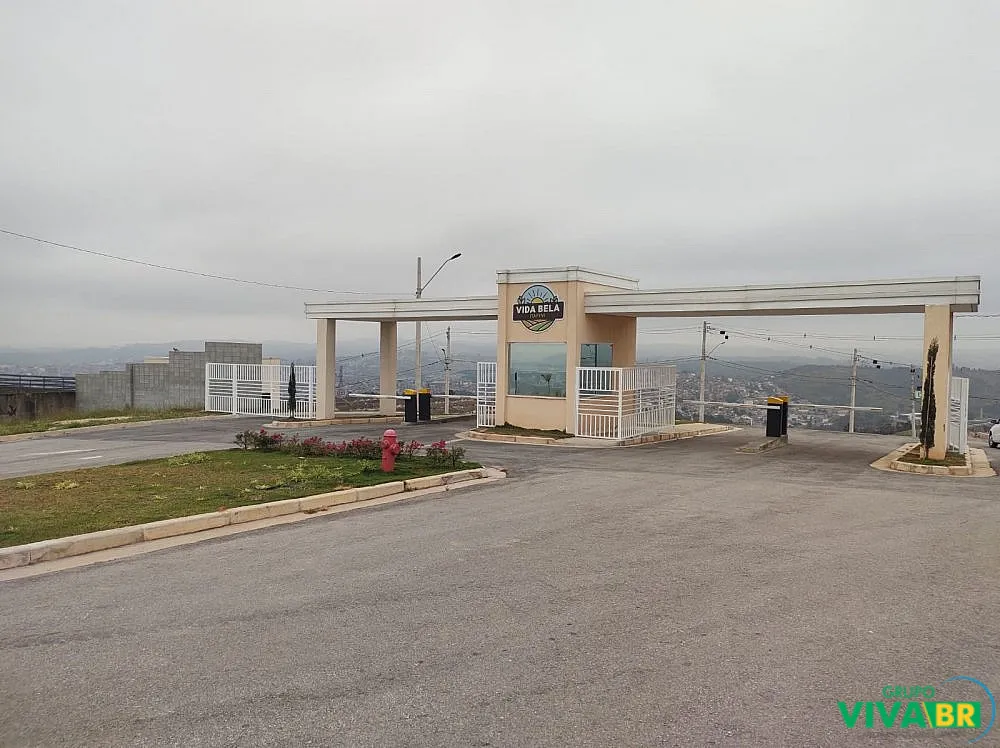 Terreno, 140 m² - Foto 2