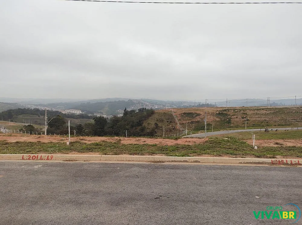 Terreno, 140 m² - Foto 3