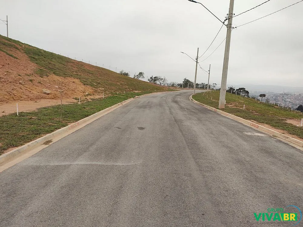 Terreno, 140 m² - Foto 1
