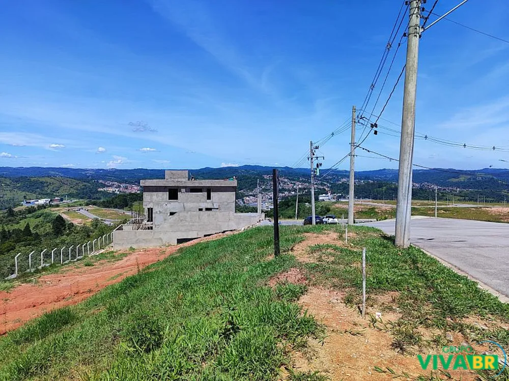 Terreno, 215 m² - Foto 5