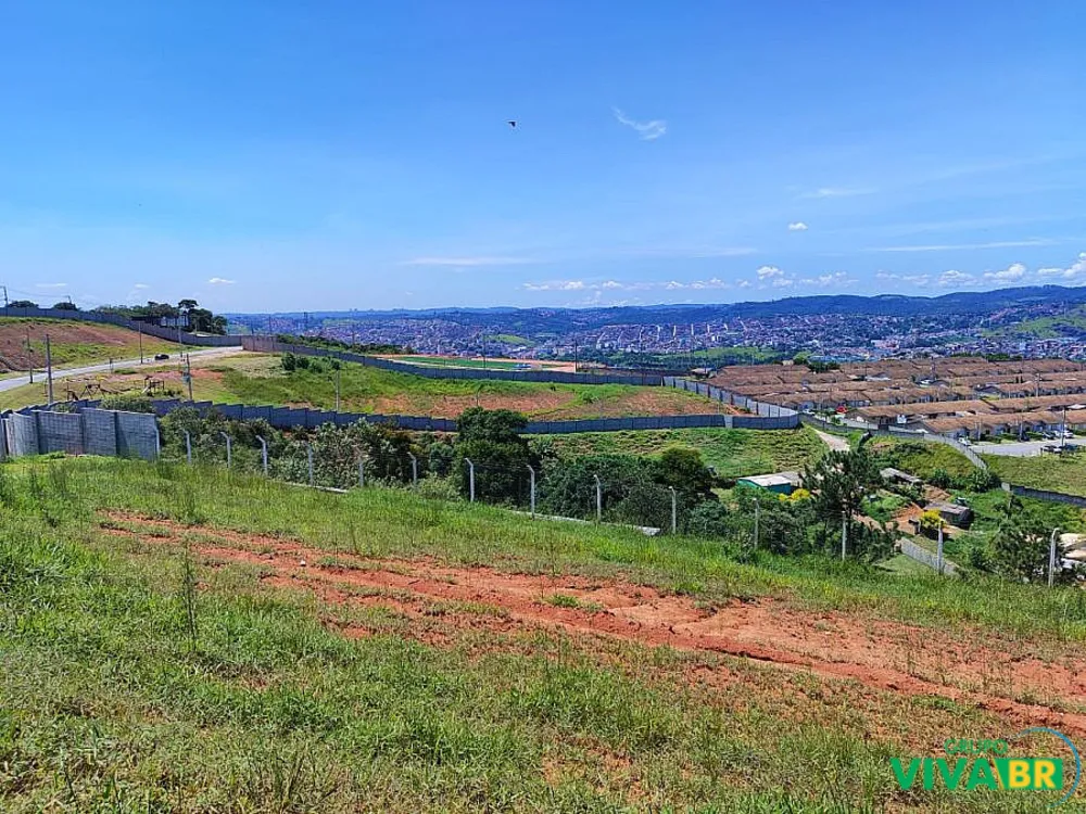 Terreno, 215 m² - Foto 3