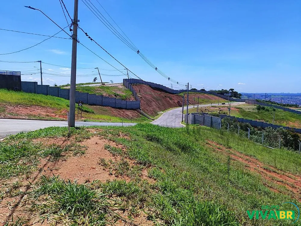 Terreno, 215 m² - Foto 3