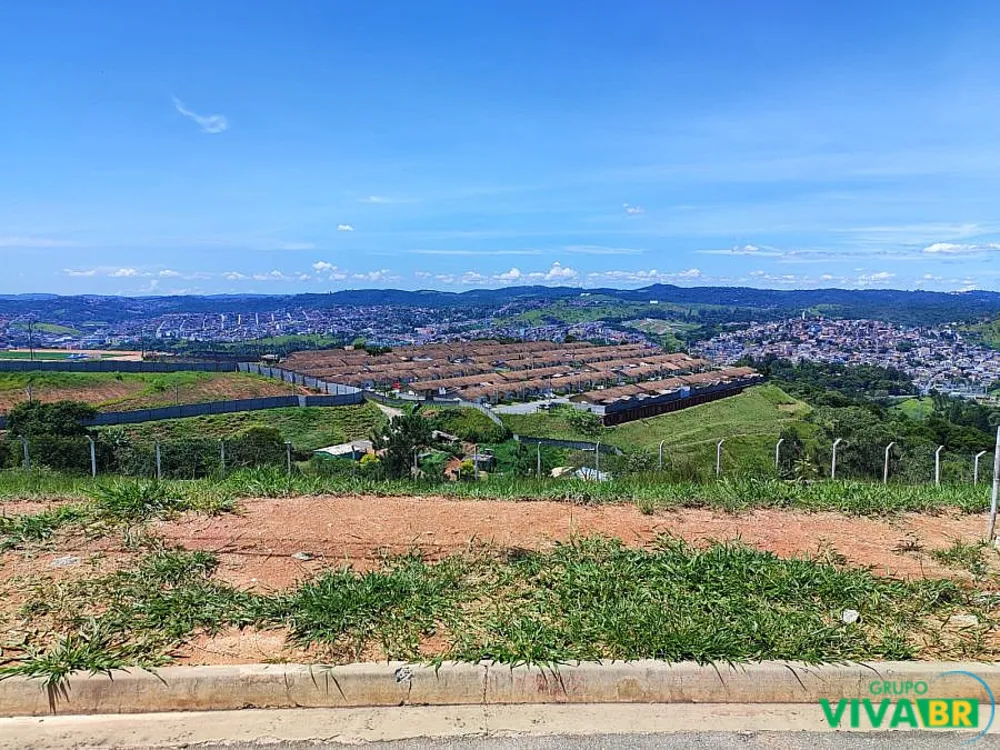 Terreno, 215 m² - Foto 1