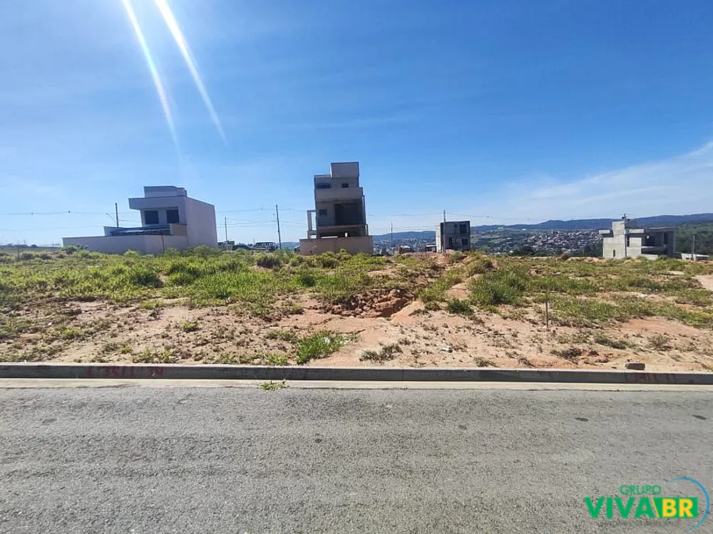 Terreno, 175 m² - Foto 1