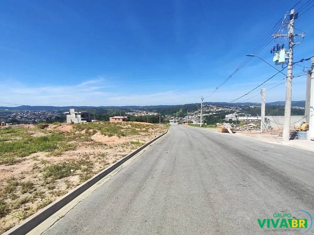 Terreno, 175 m² - Foto 2
