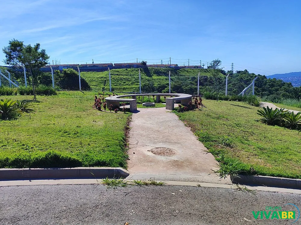 Terreno, 177 m² - Foto 5