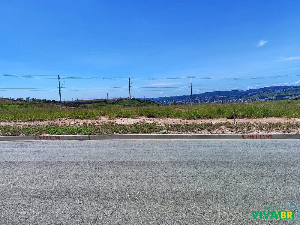Terreno, 175 m² - Foto 3